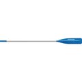Trac Outdoors SYNTHETIC OARS 50422